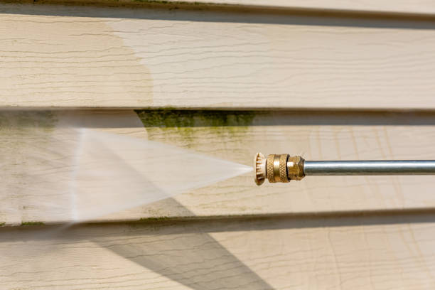 Best Residential Pressure Washing Services  in Eddyville, KY